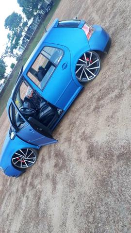 Golf mais top do olx ! - Foto 4
