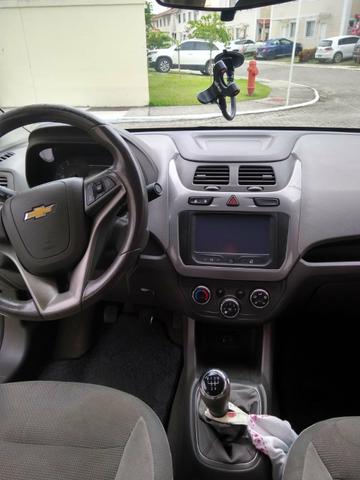 Cobalt 1.8 LTZ 2014 - Foto 3