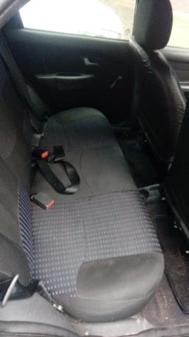 Carro - Foto 6