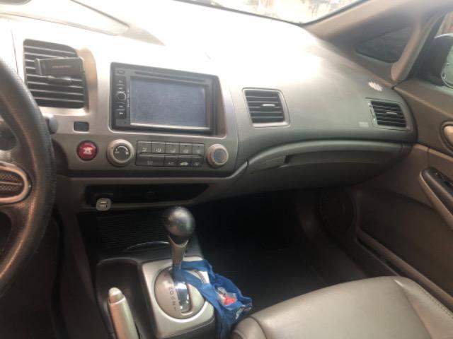 Carro - Foto 5