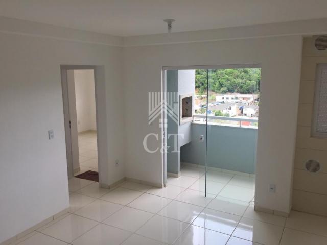 APARTAMENTO 2 DORMITÓRIOS + 2 VAGAS EM CAMBORIÚ - Foto 13