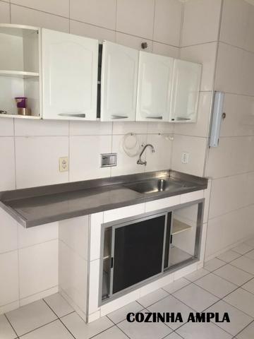 Apartamento Sampaio - Foto 13