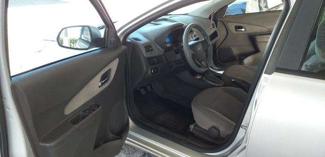 Cobalt ltz 1.4 Ano/Mod. 13/13 Muio Conservado - Foto 6