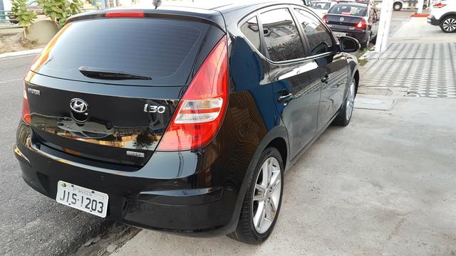 I30 2011 Manual - Foto 6