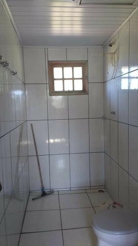 Linda Chácara medindo 5,225 m2 - Foto 7