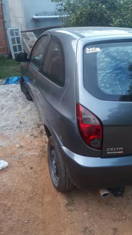 vendo - Foto 2