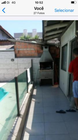 Alugo casa por diária no Campeche. Os valores variam conforme alguns atenuantes!!! - Foto 20