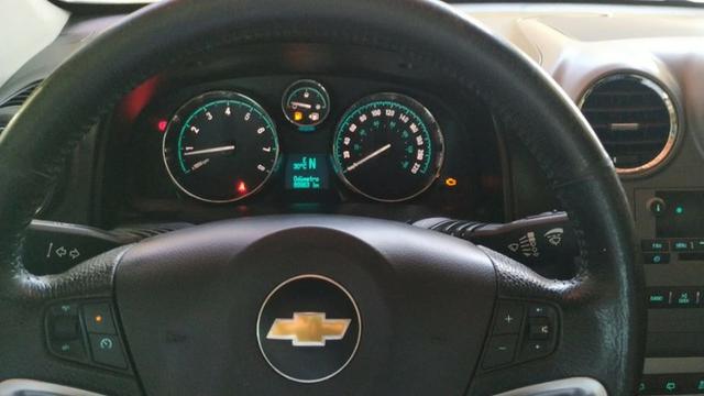 Captiva 2012 - Foto 9