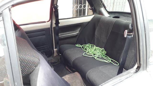 Chevette - Foto 4