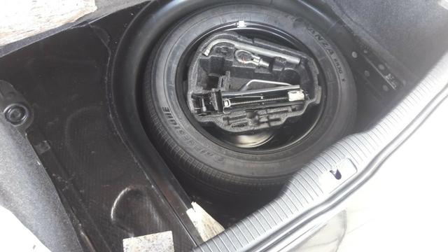 Volkswagen Golf Flash 1.6 Flex 2006 - Foto 15