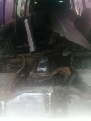 Peça usada pra topique no precinho - Foto 3