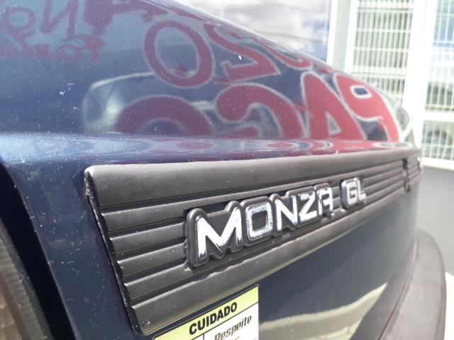 Monza GL 2.0 EFI - Foto 7