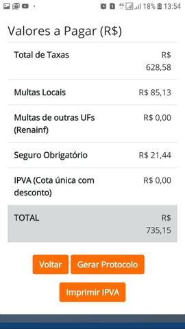 Gol bola Ap 1.6 faço negócio com moto - Foto 2