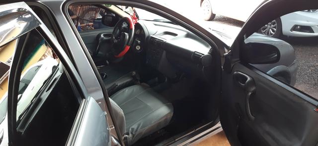 Corsa wind - Foto 3