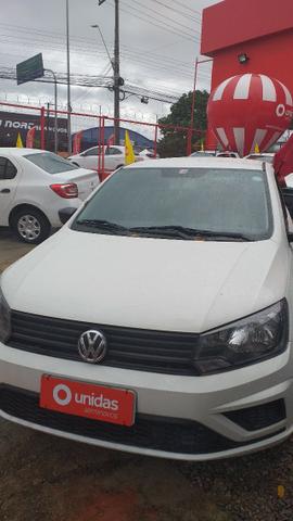 Gol 1.0 mpi 2018/2019