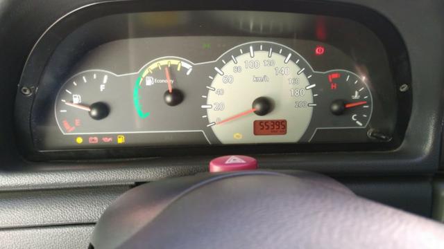 Fiat Uno Mille Way Econ - Foto 7
