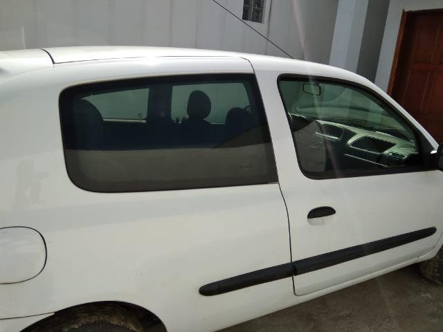 Renault Clio Autentique - Foto 2
