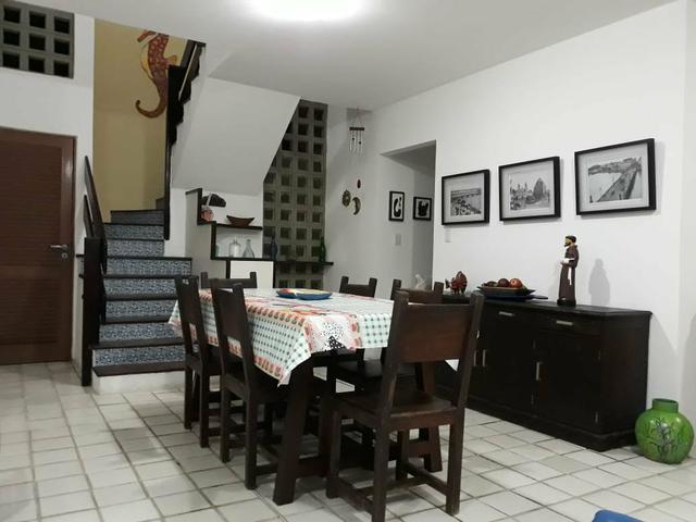 Alugo/temporada Casa de Praia em Porto de Galinhas - Foto 6