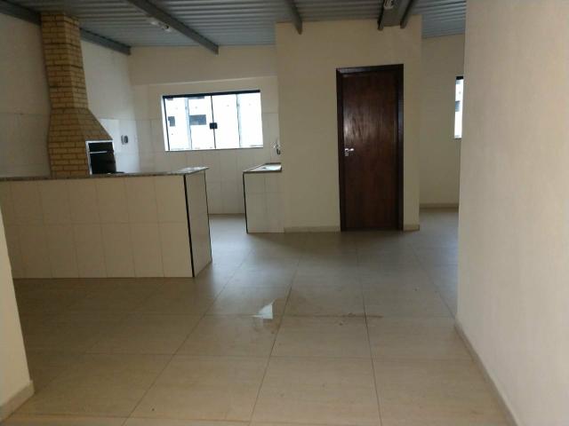 Excelente Duplex para locação no centro de Pouso Alegre - Foto 6