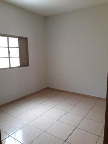 Casa para Alugar Taveirópolis - Foto 6