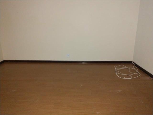 Excelente Duplex para locação no centro de Pouso Alegre - Foto 3