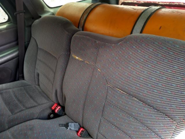 Carro - Foto 5