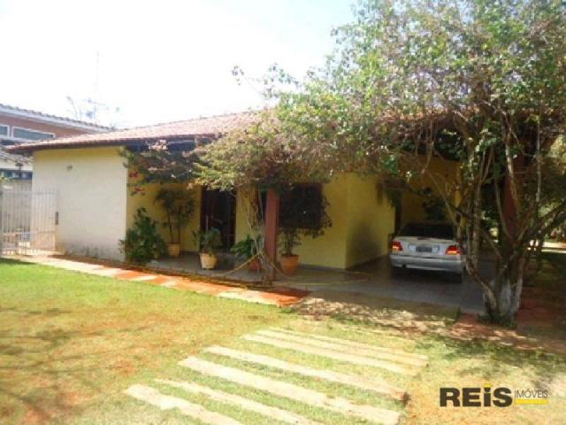 Chácara Residencial para locação, Éden, Sorocaba - . - Foto 2