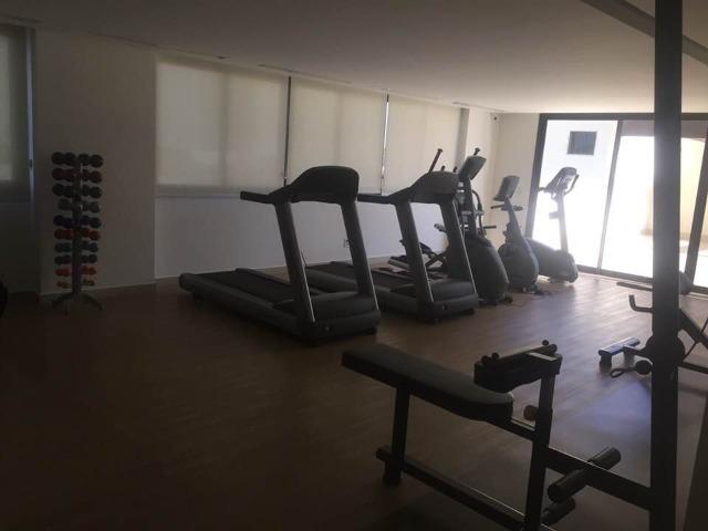 Apartamentos alto padrão - Foto 12