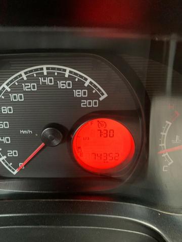 Fiat strada cd 1,4 2015 - Foto 4