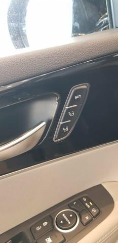 KIA Sorento EX V6 AWD TOP de linha BÔNUS DE R$ 17.000,00 NO USADO Modelo 2019 - ZERO KM - Foto 17