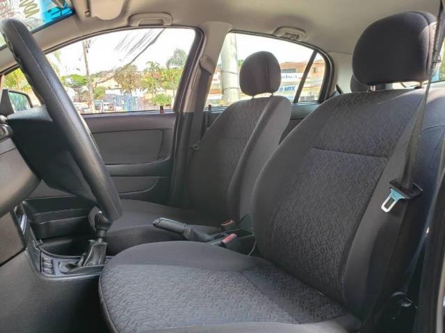 Chevrolet Astra 2.0 - Foto 9