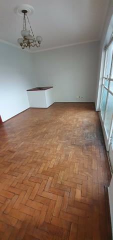 Aluga-se apartamento - Foto 7