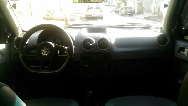 Vende-se gol g4 - Foto 10