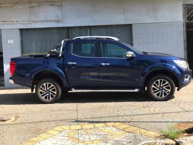 Nova Frontier 2018/2019 - 8.000km - 165.900,00 - Foto 8