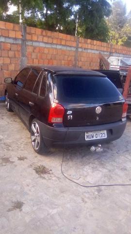 Vendo - Foto 4