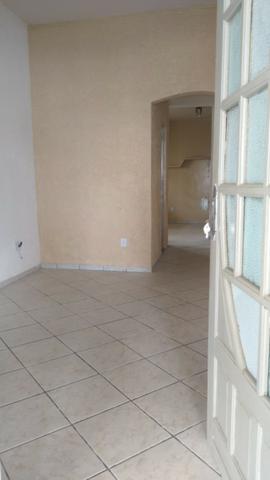 Apartamento 2/4 Bem Localizado Alto Maron - Foto 2