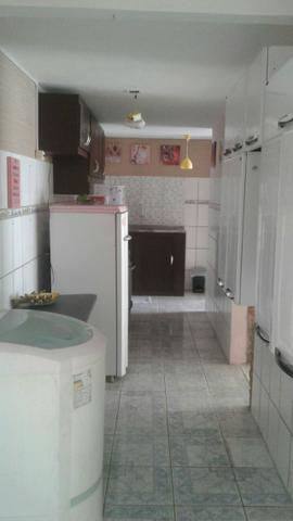 Casa Privê no Janga - Foto 5