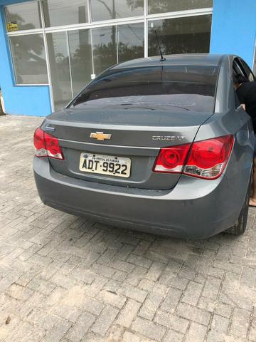 TORRO: Cruze, valor abaixo da tabela Fipe - Foto 10