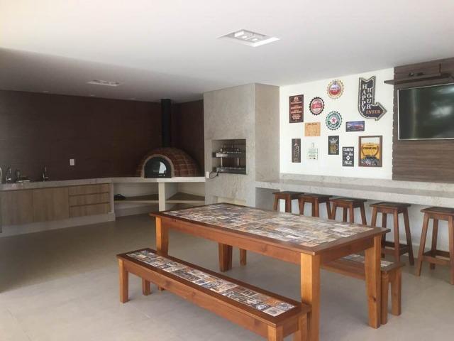 Apartamentos alto padrão - Foto 9