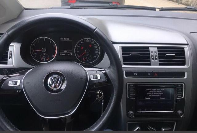 Vendo . Manda oferta - Foto 2
