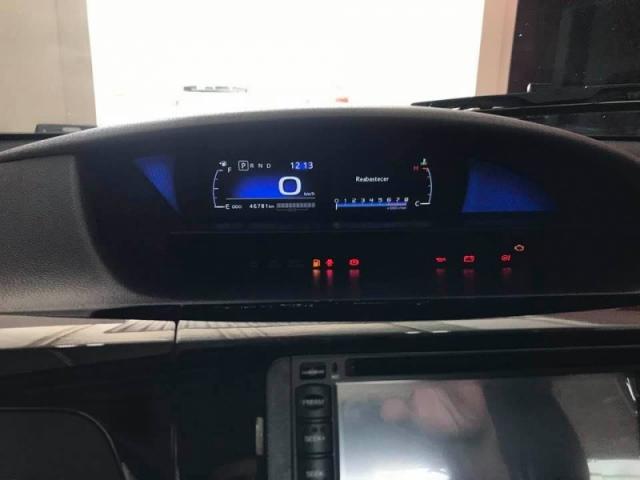 TOYOTA ETIOS 1.5 XLS 16V FLEX 4P AUTOMATICO. - Foto 7