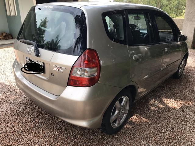 Vendo Carro - Foto 2