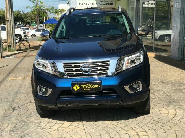 Nova Frontier 2018/2019 - 8.000km - 165.900,00 - Foto 2