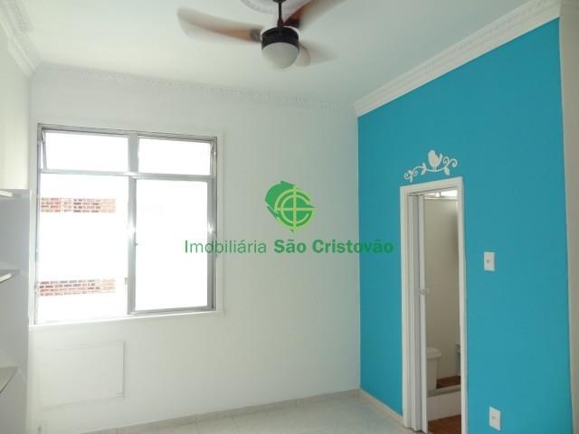 Conjugado - COPACABANA - R$ 1.200,00 - Foto 5