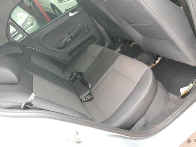 Gol trend ano 2014 - Foto 14