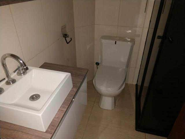 Excelente Duplex para locação no centro de Pouso Alegre - Foto 4