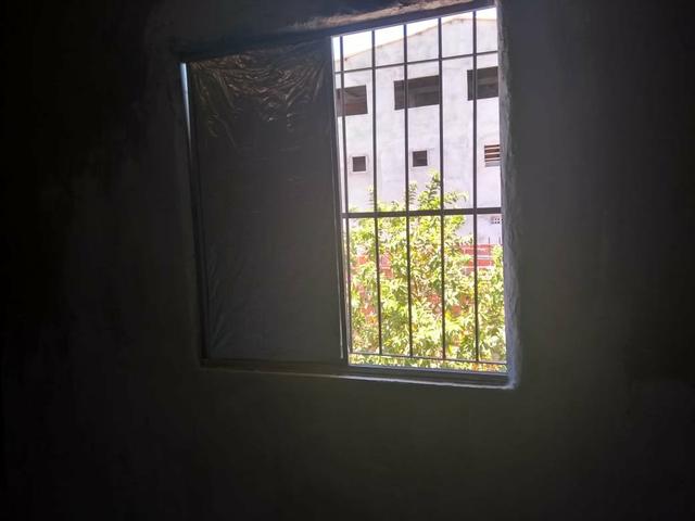 Vende-se ou troca esta casa - Foto 3