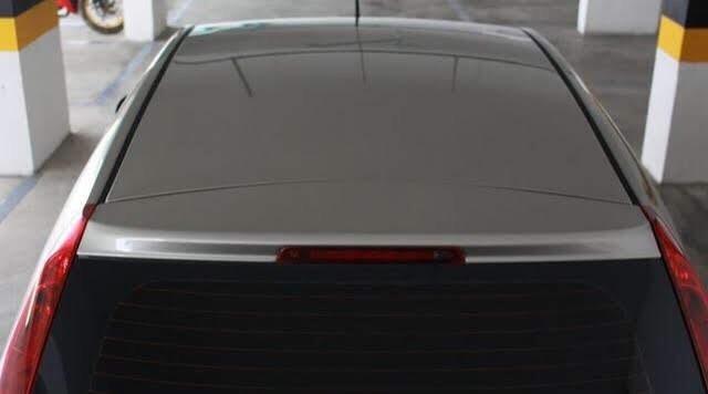 Fiesta 1.6 class rocam 2012/2012 - Foto 3