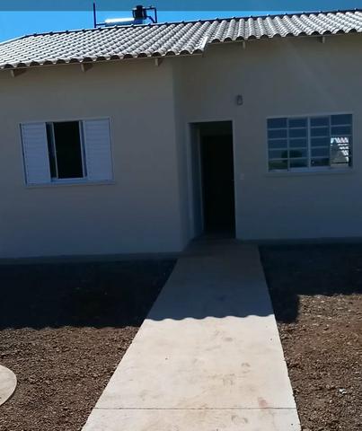 Vendo um agio 30.000,00