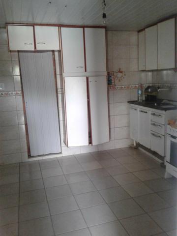 Casa - Foto 9
